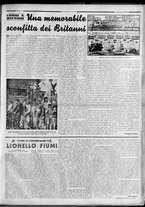 rivista/RML0034377/1940/Settembre n. 46/3